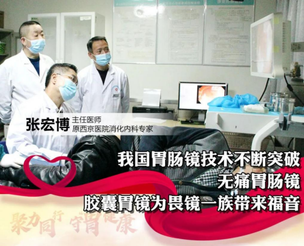 blob.png blob.png