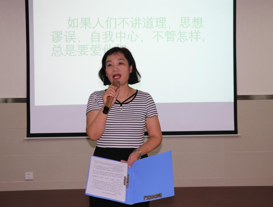 火箭军工程大学附属小学2021届学子毕业典礼隆重举办