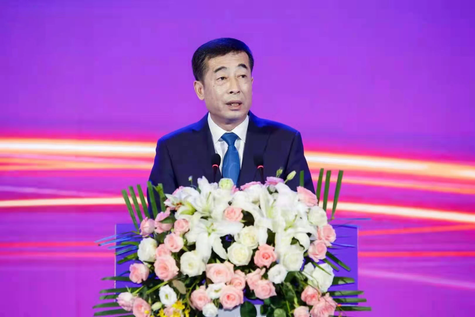 伊利智能化赋能产业发展  引领中国奶业转型升级