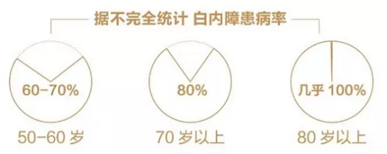 blob.png blob.png