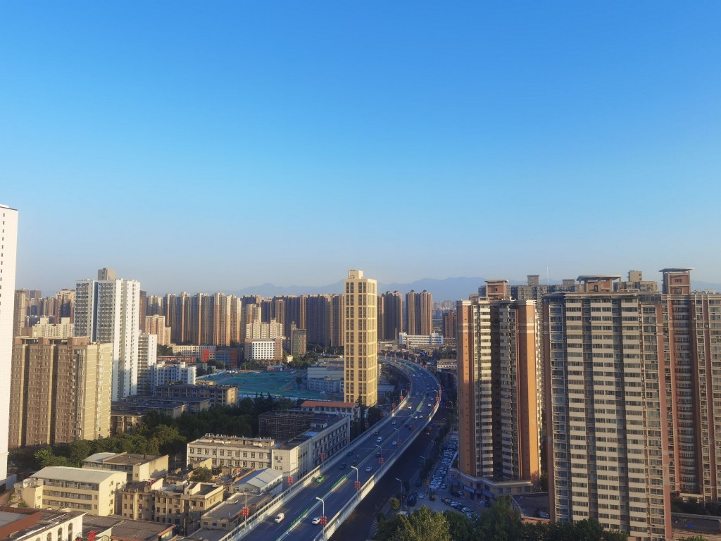户外用品批发市场的风云变幻