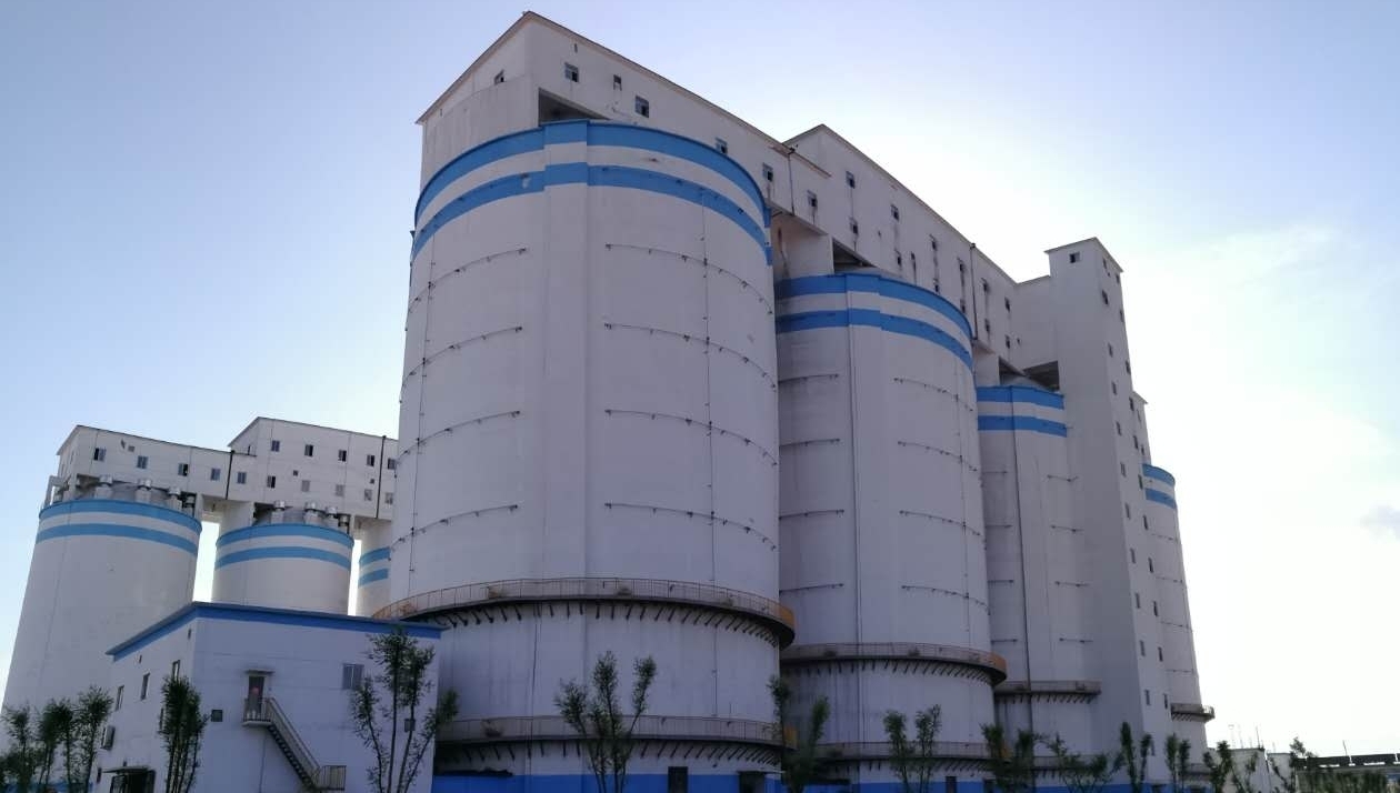 陕煤建设天工公司荣获煤炭行业优质工程和“太阳杯”工程奖