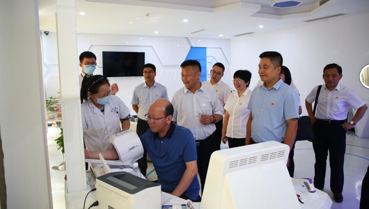 陕煤生态水泥：对标先进，激活力谋发展促蝶变