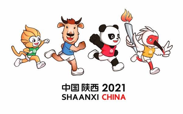 十四运会排球项目 成年男子组 8月12日开赛8支队伍将进行32场对决 三秦网 十四运会排球项目 成年男子组 8月12日开赛8支队伍将进行32场对决 三秦网