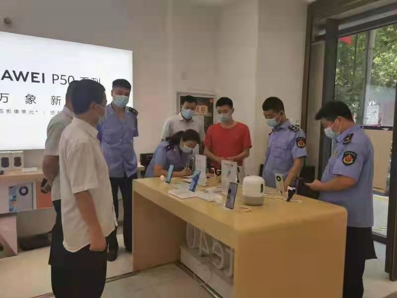 泾阳县多措并举构筑未成年人健康成长防护网