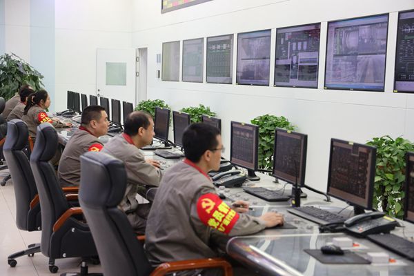 党员精准操盘_副本.jpg 党员精准操盘_副本.jpg