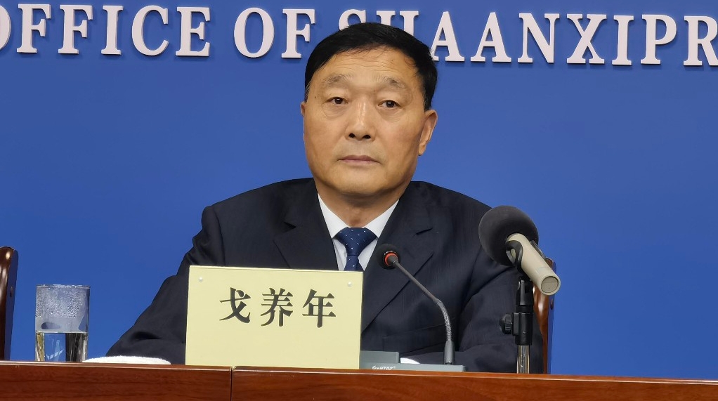 未成年特困人员救助供养年龄从16周岁延长至18周岁