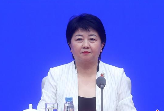 工信部：严格规范对基础电信网络的漏洞探测、渗透性测试活动