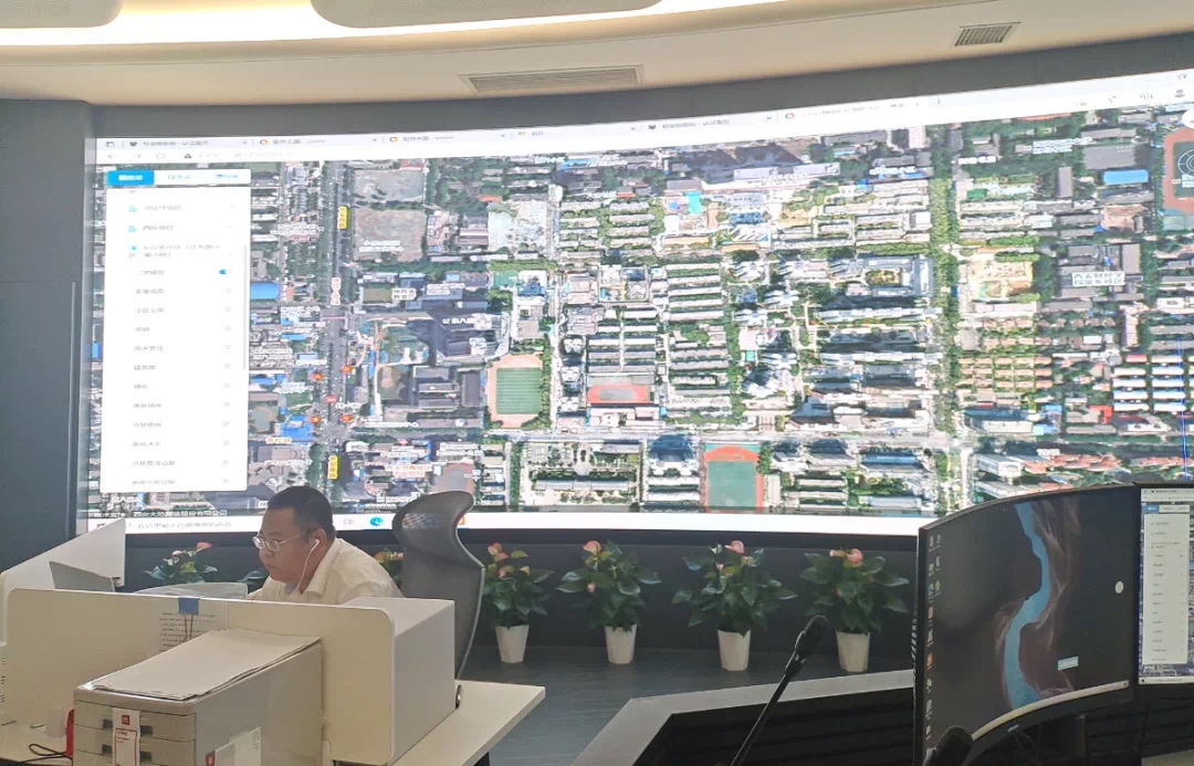 让城市更“聪明”，生活更便捷！委员提案力促智慧城市建设提速