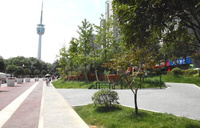 1630584516(1).png