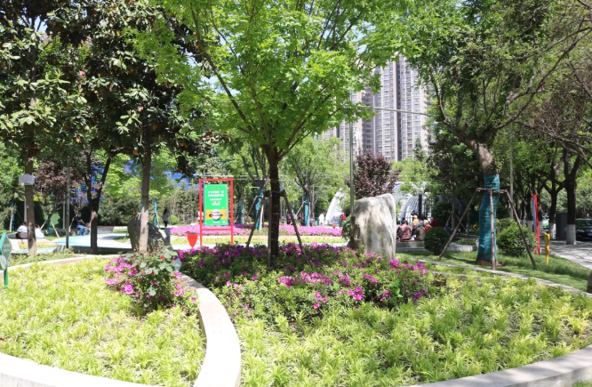 1630584469(1).png