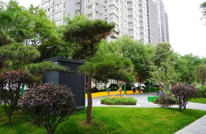 1630584341(1).png