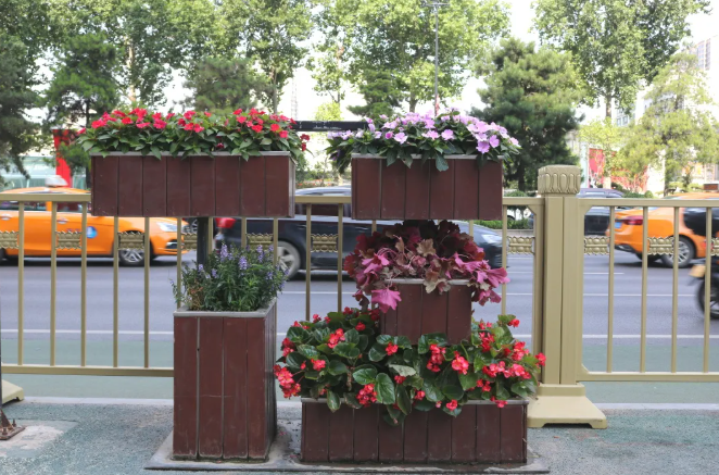 1630584538(1).png