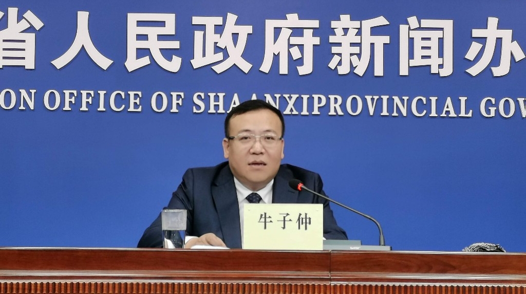 陕西查获不合格口罩48.15万个