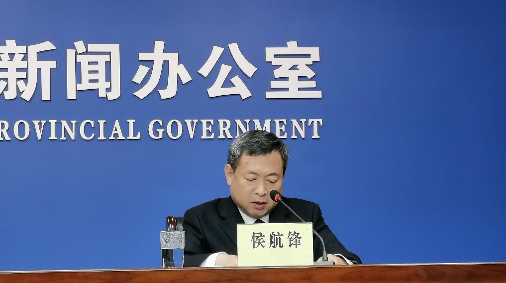 陕西查封扣压翻新“黑气瓶”2860余只