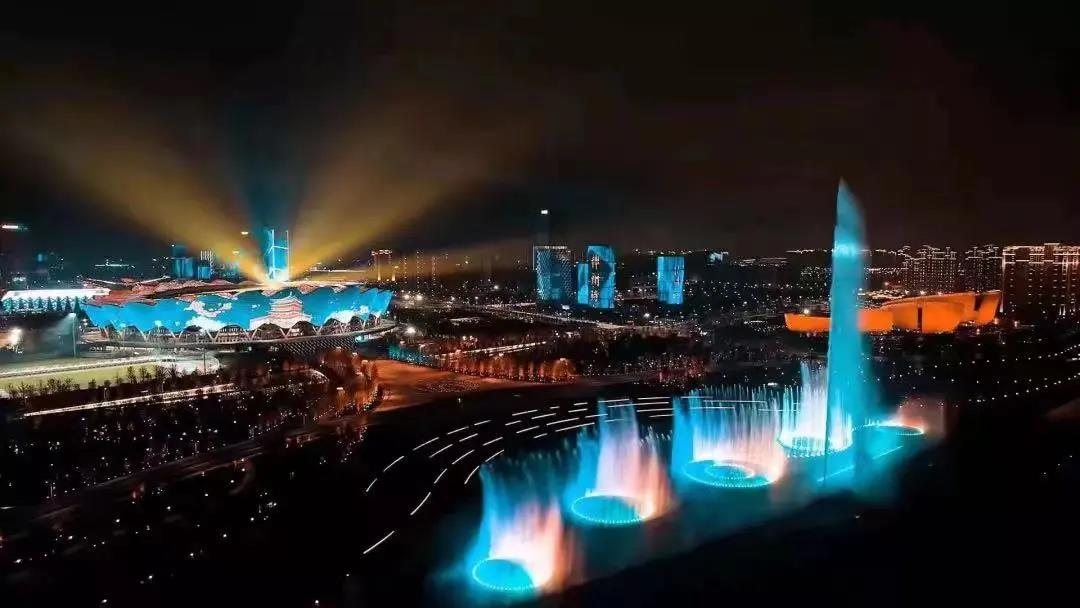 微信图片_20210913201248.jpg