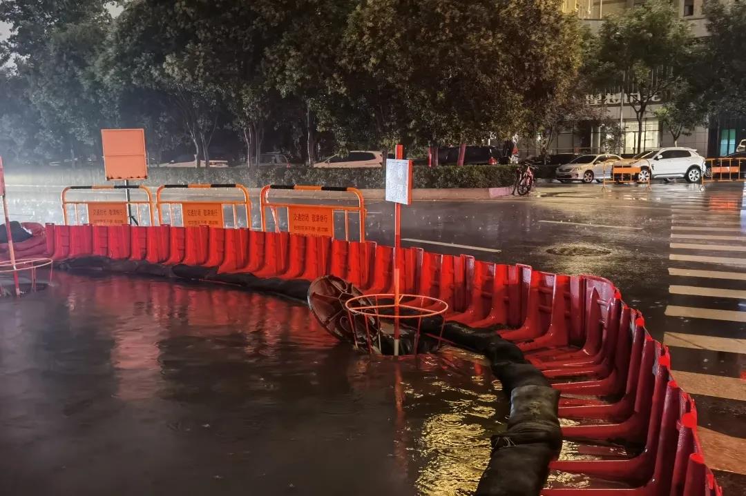 微信图片_20210913201503.jpg