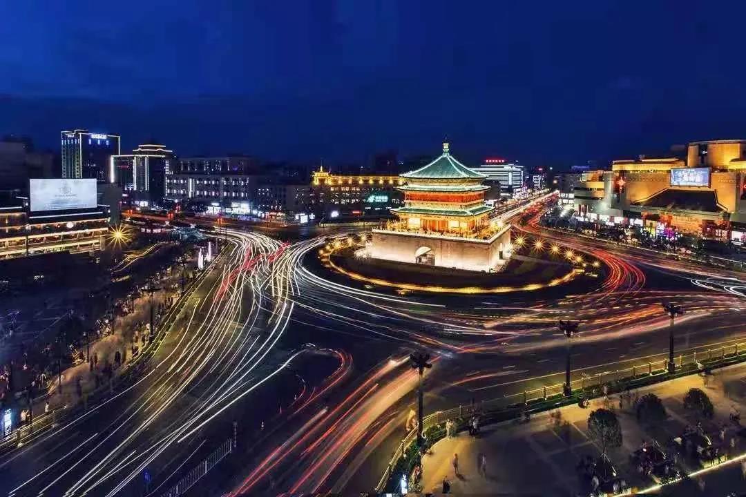 微信图片_20210913201643.jpg
