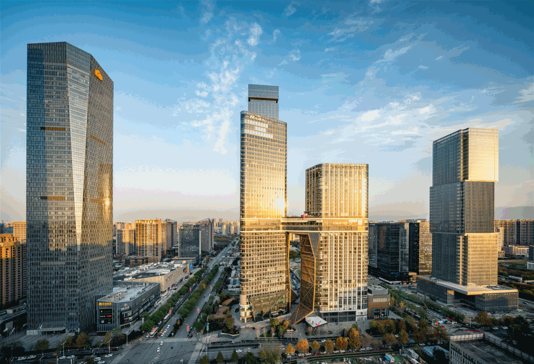 微信图片_20210913201236.gif