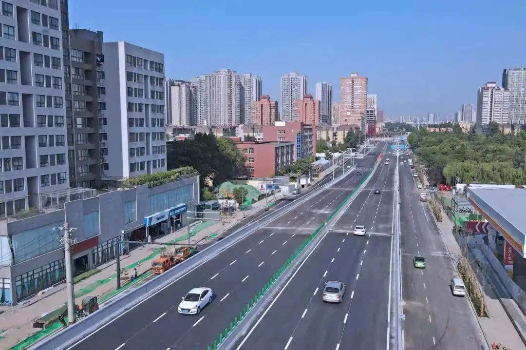 微信图片_20210913200926.jpg