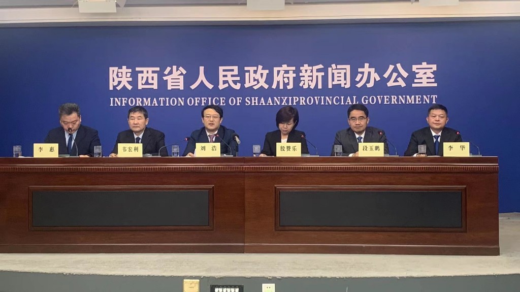 “住得进、稳得住、有尊严”基本实现截至8月底全省棚户区改造新开工7102套