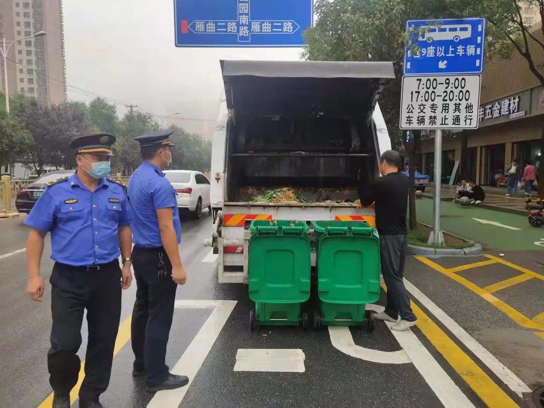 7dee47e8b56cc8dd37179e818a81b338.jpg
