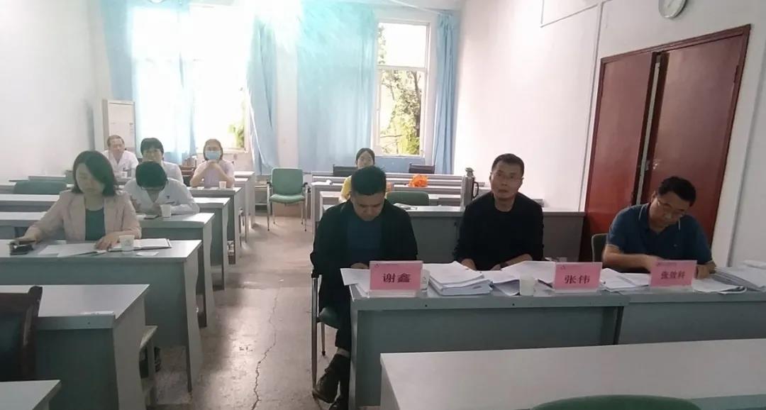 cwtdSba6ejAl5fut.jpg