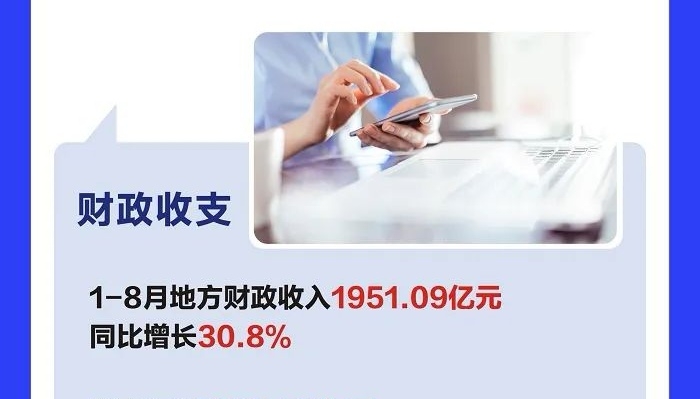 陕西金融机构存款增速加快 贷款持续较快增长