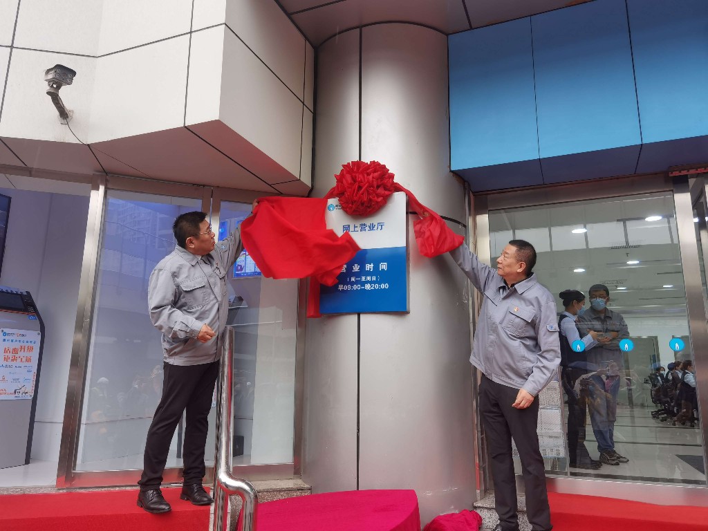 精工筑网守护千年彩塑中国联通赋能三晋智慧文旅提质升级(图1)