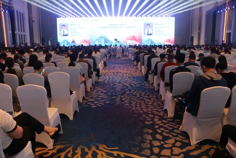 我省医生首次获中国防痨科技奖