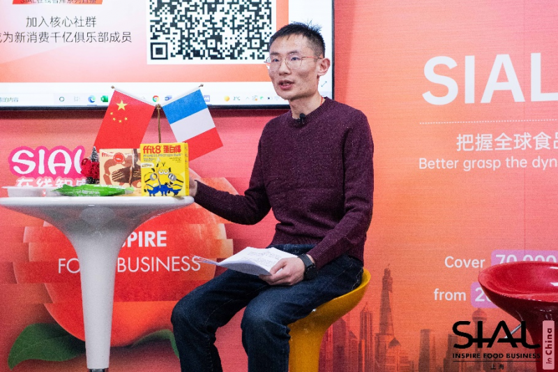 图片9