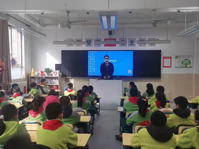 dca3c0dc1f75bade51a2cadfe9a2a5f.jpg dca3c0dc1f75bade51a2cadfe9a2a5f.jpg