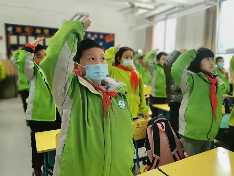 14e85c76dd3bd9d82128bf644f293ee.jpg 14e85c76dd3bd9d82128bf644f293ee.jpg