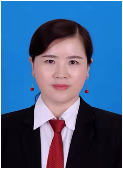 微信图片_20220309084635.png