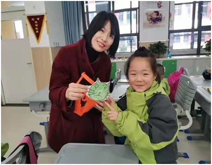微信图片_20220309084647.png