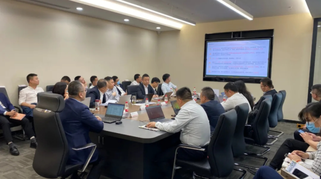 调动全省，联动内外｜平安人寿陕西分公司2022年“3.15”金融消费者权益保护宣教周活动如火如荼