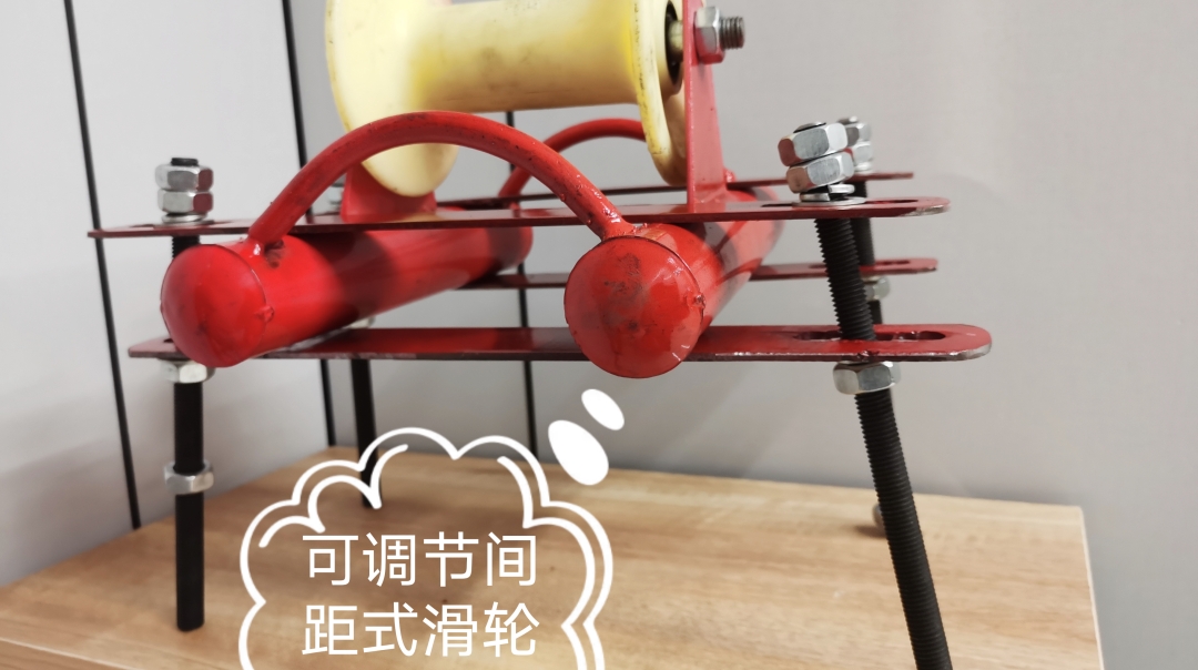 陕煤曹家滩公司：集思广益创成效 智慧革新奔卓越
