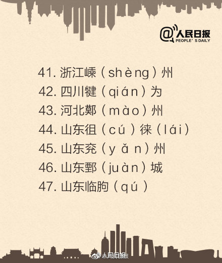 9562601_387955f4-cfa2-4025-9a1f-84c4b99ddb0b.jpg