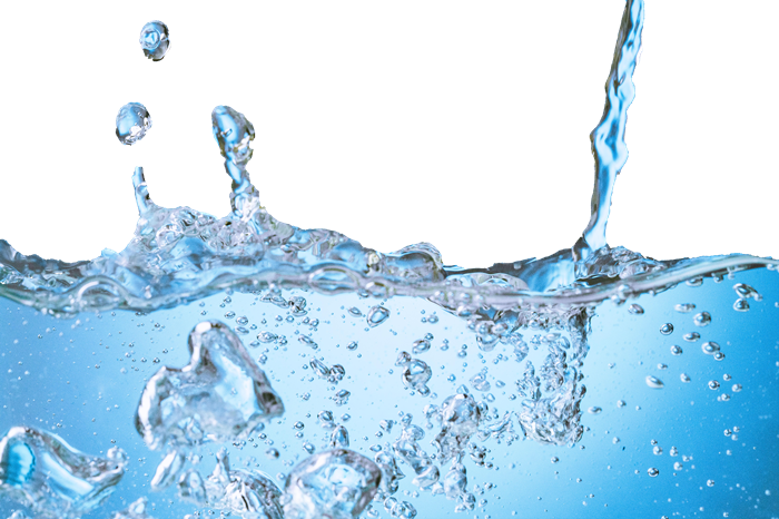 长期饮用纯净水对健康是否有影响呢？一起来看看吧