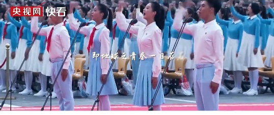 a23b7aefcebd46643418726b7bc0a6d8_20220507205201447.png a23b7aefcebd46643418726b7bc0a6d8_20220507205201447.png