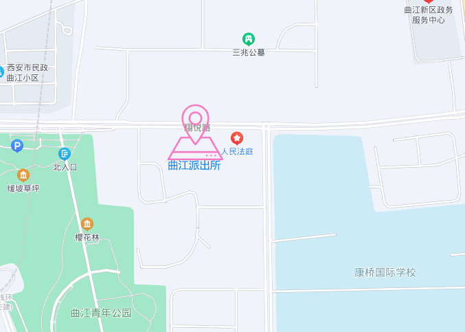 9c72d9b1ead52da5d2426653836985b3.png