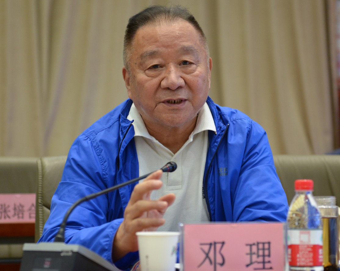 国家156项工程在陕西企业纪实出版座谈会召开