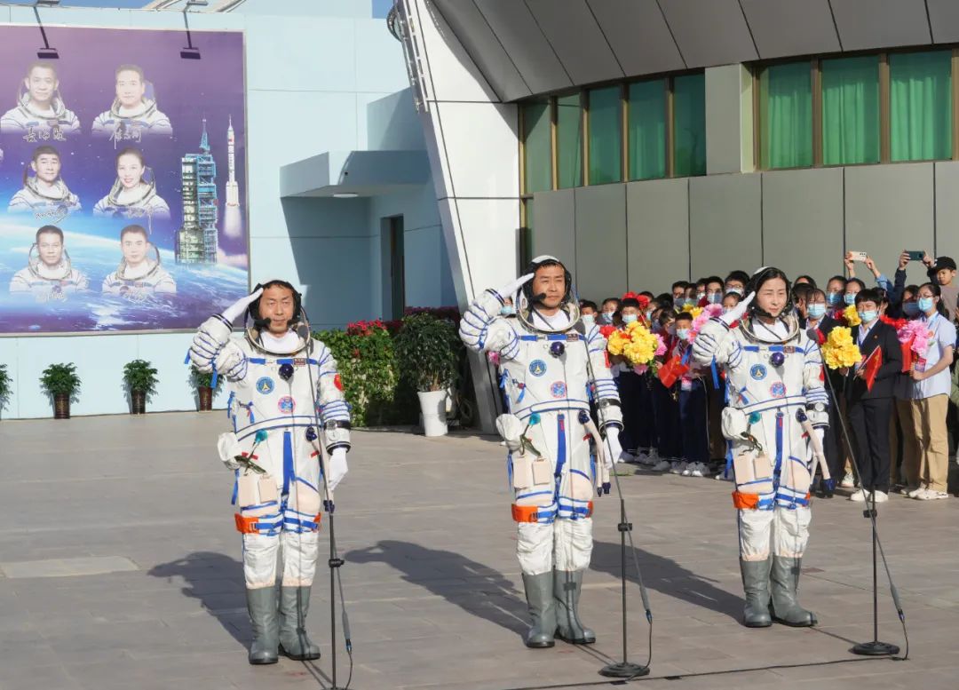中国载人航天工程办公室地址 9638794_ce3c9e42-3129-4a7f-a946-a86b8c0b27db.jpg