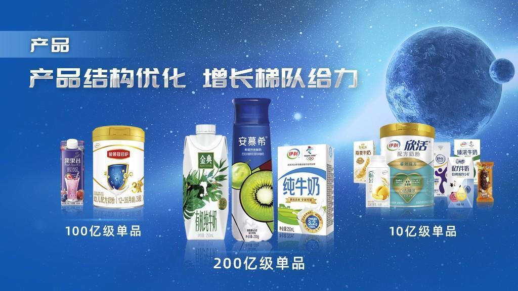 凯度消费者指数发布品牌足迹报告  稳居中国市场“首选品牌”