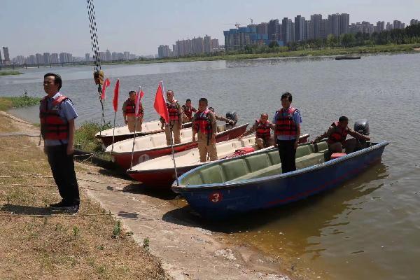9678108_4c099b9d-1ce9-45de-8fce-34cff7347877copy.jpg