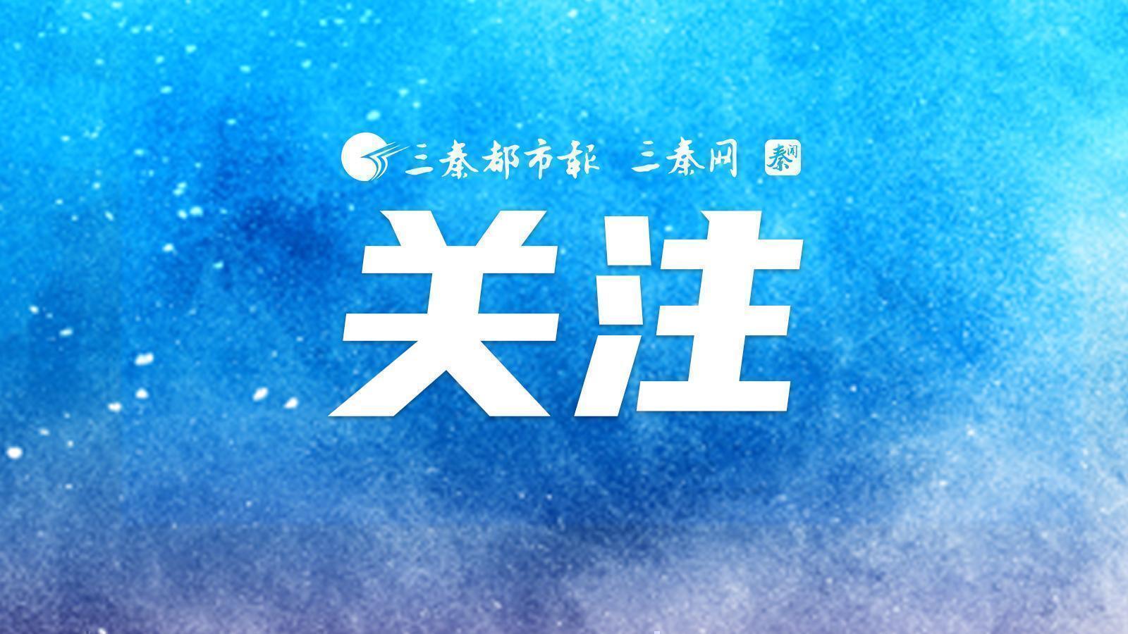 破“降本”之局，保生产