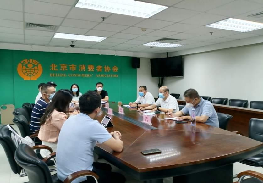 image.png?x-oss-process=style/w10