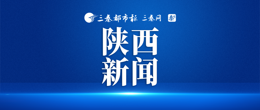 平安产险陕西分公司：信保融资增信保驾护航，守护小微企业创业梦想