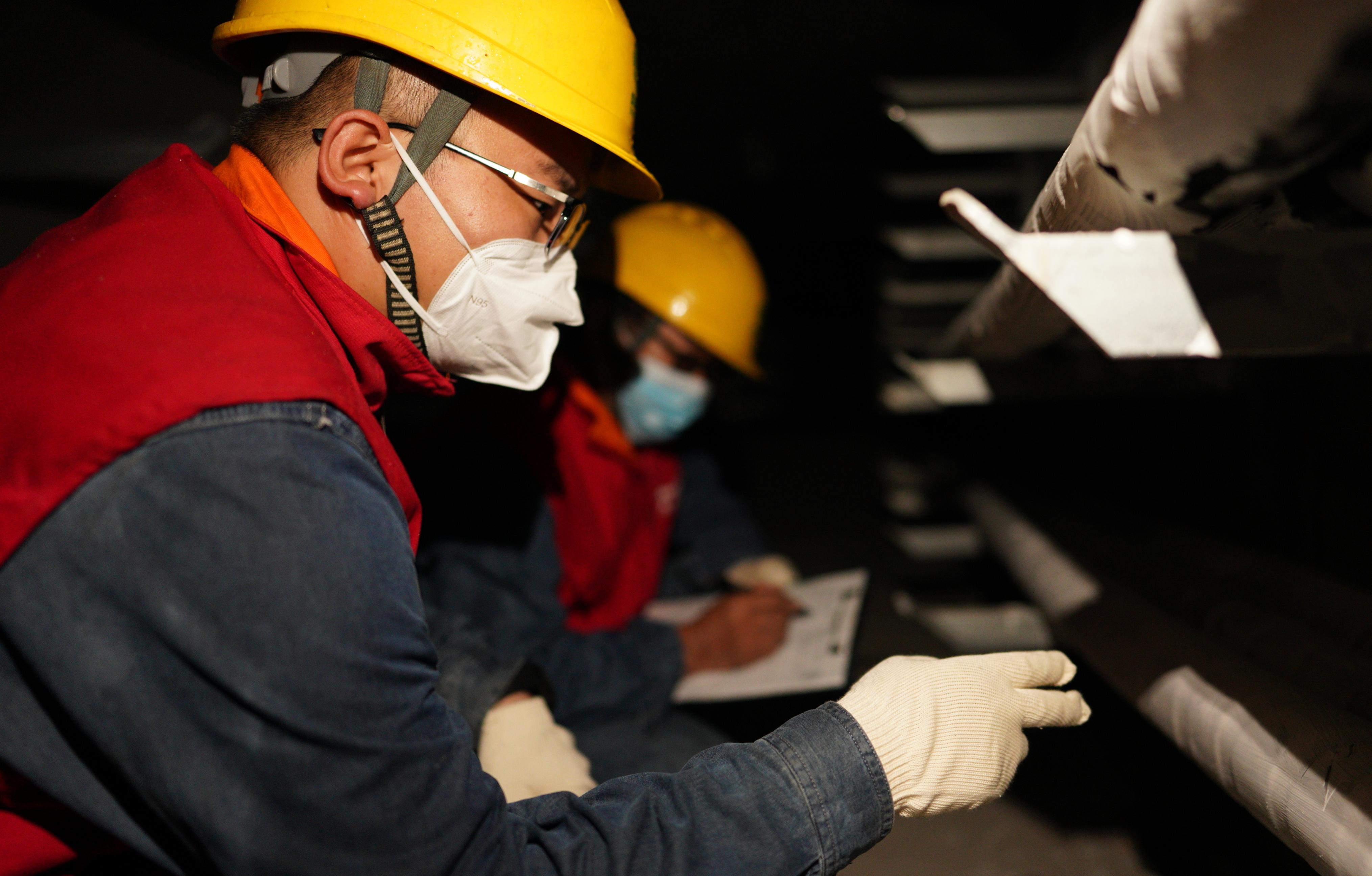 温馨提示：关注微信公众号大连本地宝