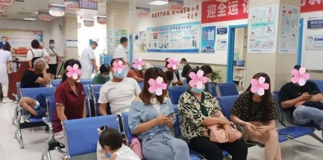 探寻无痛胃镜：西安的医疗新篇章